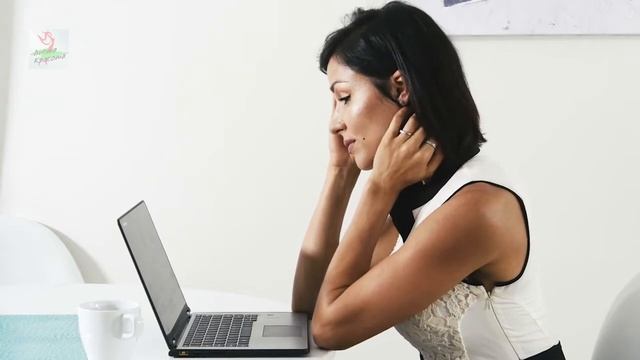 Не перепутай! Как избавиться от седины НАВСЕГДА! смотреть онлайн