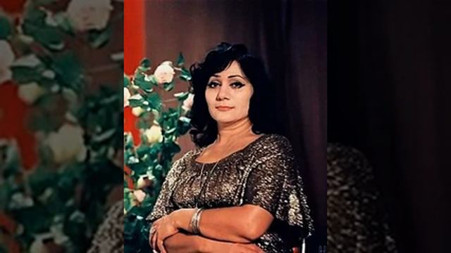 Elmira Rəhimova-Nəğməli axşamlar . Müəlliflər: Mehriban Əhmədova və Fikrət Qoca смотреть онлайн