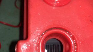 Зарядное устройство для автомобильного аккумулятора Вымпел 37 и аккумулятор BOLK 55 . Часть 1.