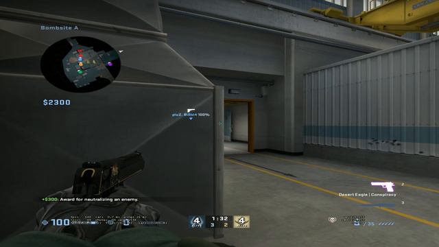 240km/h peek bez trusikov смотреть онлайн