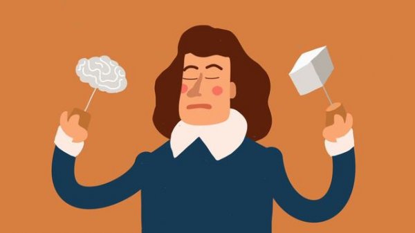 What is Psychosomatic?