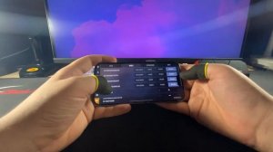 НИКОГДА НЕ ПОКУПАЙ ЭТОТ ТЕЛЕФОН ДЛЯ STANDOFF 2 ? КУПИЛ iPhone 14 Pro Max (120фпс?) ДЛЯ СТАНДОФФ 2!