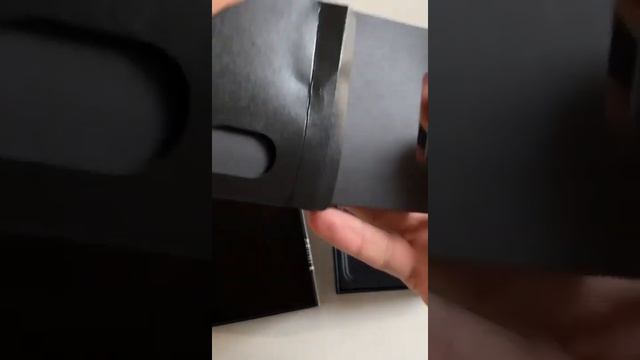 Unboxing Galaxy Z Flip 4 смотреть онлайн