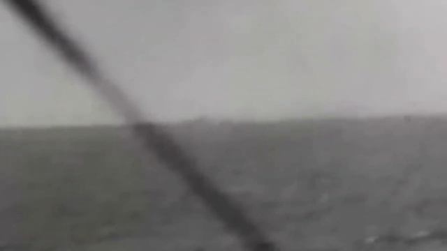 The 8th Of June: The Tragedy Of HMS Glorious, HMS Ardent, And HMS Acasta