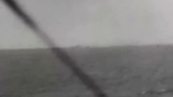 The 8th of June: The Tragedy of HMS Glorious, HMS Ardent, and HMS Acasta