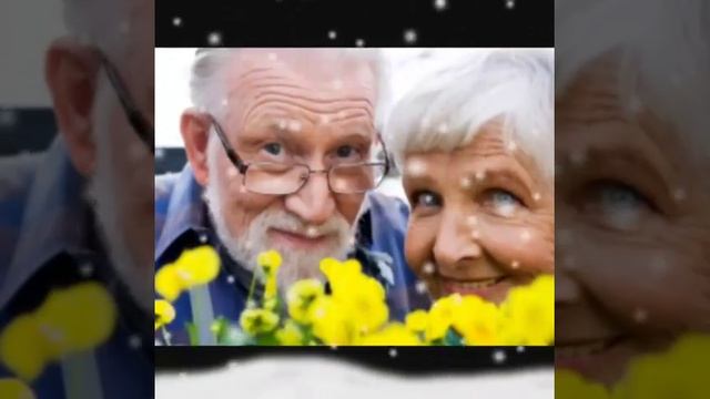 Когда нибудь я стану очень старым смотреть онлайн