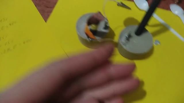 ЭЛЕКТРИЧЕСТВО ИЗ КАМНЯ СВОИМИ РУКАМИ смотреть онлайн