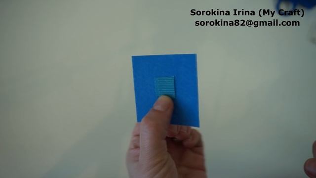 DIY Felt memory game tutorial / МК Мемори из фетра смотреть онлайн