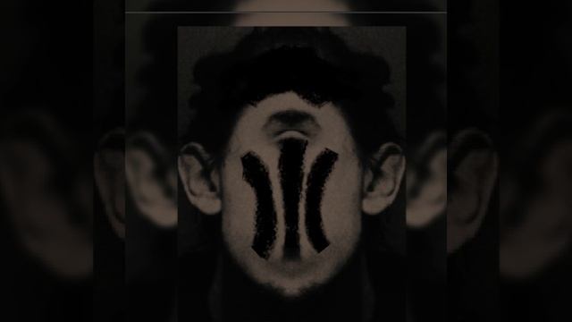 Birth of Aplysia смотреть онлайн