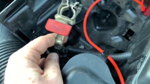 Как установить сабвуфер.Подключение и инструкция.Alpine.