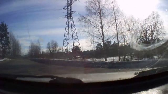 Приозерск Коммунары смотреть онлайн