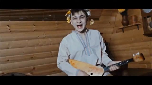 Знай себе цену, клубная шлюха. смотреть онлайн