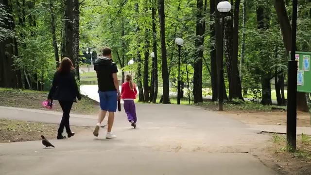 Видеосъёмка в Барнауле смотреть онлайн