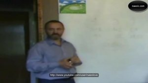 Сергей Данилов - Генетически измененные люди. (Полная лекция)