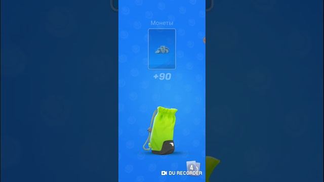 TENNIS CLASH. ОБЗОР ИГРЫ смотреть онлайн