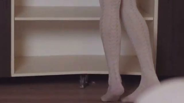 Готовим быстро и весело 