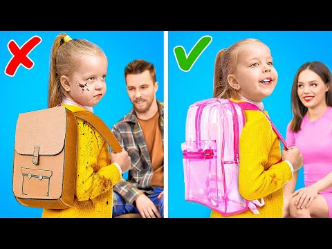 ОГРОМНОЕ РУКОВОДСТВО ПО ВОСПИТАНИЮ ДЕТЕЙ __ КАК БЫТЬ КРУТЫМ РОДИТЕЛЕМ.