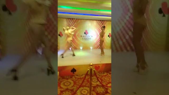 Kaisino video dance смотреть онлайн