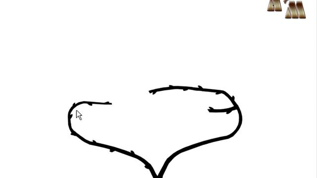 ? Веерная бесштамбовая формировка винограда (часть 2) смотреть онлайн