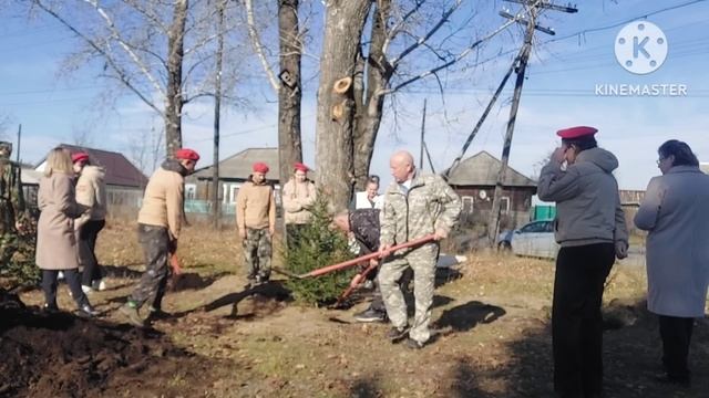 2060.ИДУ на ДЕЛО!☝️???Напутственное слово МУЖА! смотреть онлайн