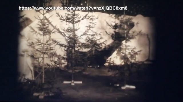Победная открытка смотреть онлайн