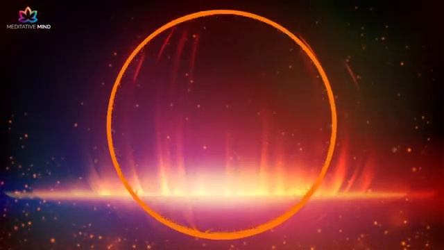 417 Hz Tibetan- Clear Negative & Bad Energy From House смотреть онлайн