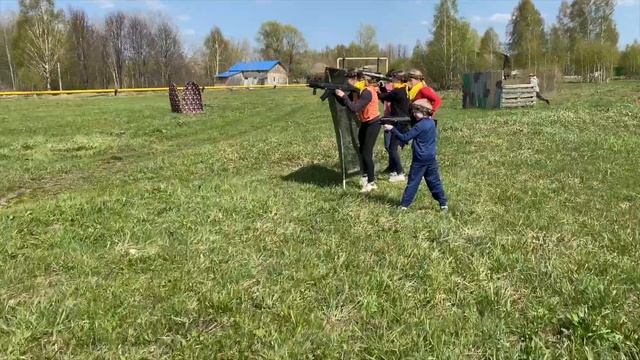Лазертаг г. Меленки #конныйклубАлир #ЛазертагМеленки #ЛазертагМуром #Лартаг смотреть онлайн