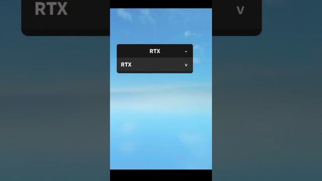 Arceus X RTX Script #shorts#games#game#youtuber#youtubeviews#roblox#robloxrtx#robloxmeme#robloxgfx смотреть онлайн