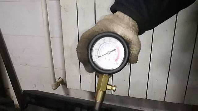 Двигатель Chevrolet для Cruze 2009-2016