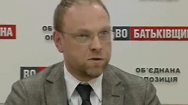 Максимально лаконичный ответ смотреть онлайн