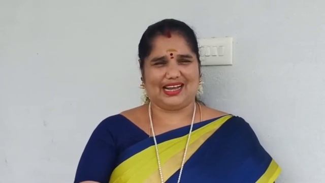 Beginners for job how to handle working place / How to react with co-worker смотреть онлайн