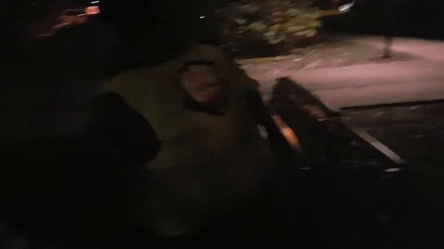 Бескудниково смотреть онлайн