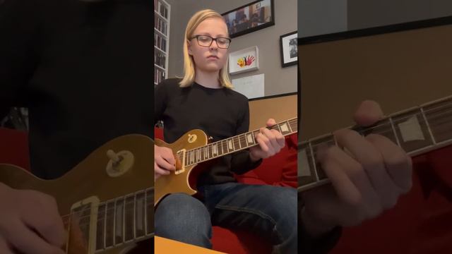 Way Down We Go by Kaleo смотреть онлайн