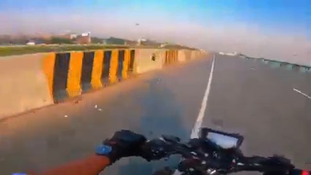 Vanga foridpur bike tour. on 4v ride..... Watch to vlog video... Let's go смотреть онлайн