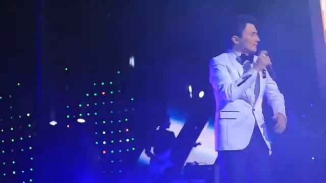 Улугбек рахматуллаев