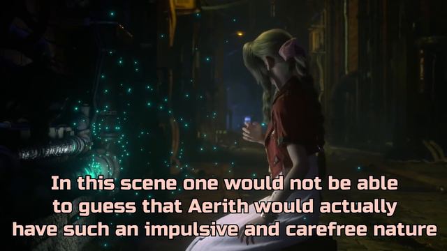 Signs of a Complicit Relationship - PART III: Completing Each Others Missing Pieces [RE SPOILERS] смотреть онлайн