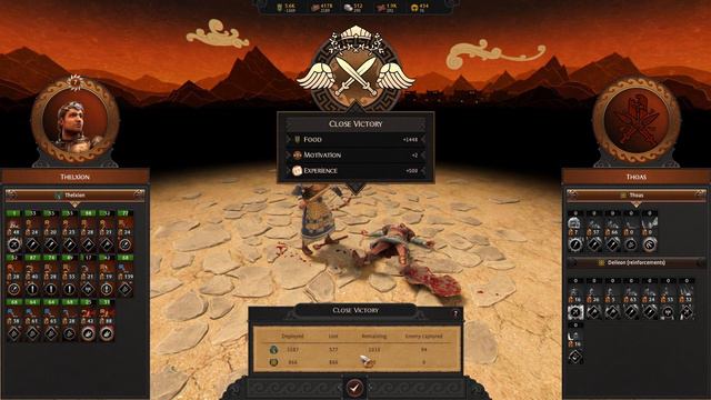 Balhé a Boszporuszon | Bolyhoska nyomában #3 | Total War Saga Troy Mythos letsplay смотреть онлайн