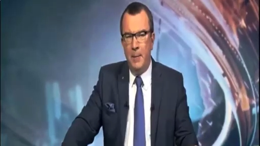 О шансе, ДАННОМ России (Юрий Пронько 2018) смотреть онлайн