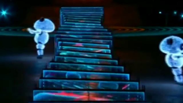 Красота и гармония