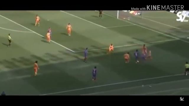 TAKEFUSA KUBO VS HIROKI ABE. WHO IS YOUR FAVOURITE PLAYERS? CHECK IT OUT смотреть онлайн