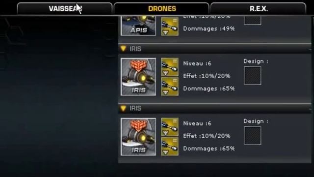 Dark Orbit - yoda1994 : 18 LF4!!!! смотреть онлайн