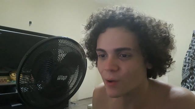 REACT: Lil Peep - High School (Legendado) смотреть онлайн