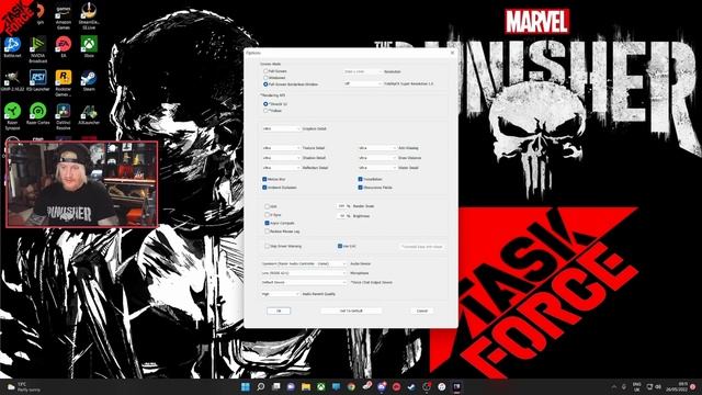 Sniper Elite 5 PC Gamepass Launch Error FIX! UAC смотреть онлайн