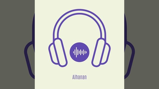 Android for Dollar смотреть онлайн