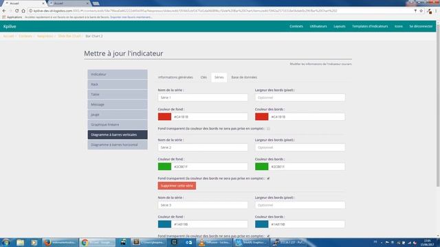 AngularJS / NodeJS / Socket.io смотреть онлайн