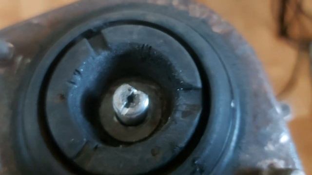 Новые технологии в ремонте