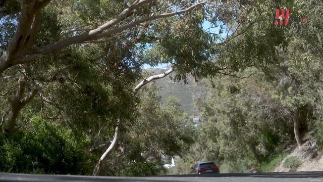 NEW AUDI Q8 - SQ8 2024 - FIRST TEST DRIVE