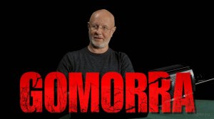 Гоблин и Дементий - Гоморра, эпизод второй.