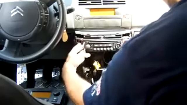 Уютный дом: отопление и комфорт