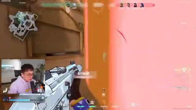the one where i got lots of 4ks 🤩😝 смотреть онлайн
